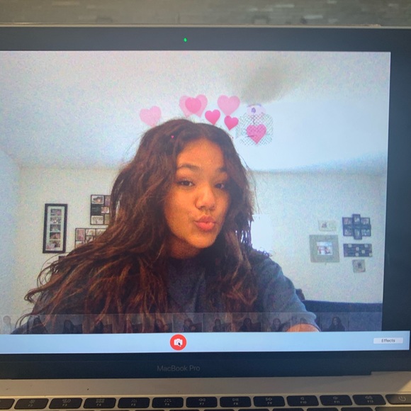 miareyess